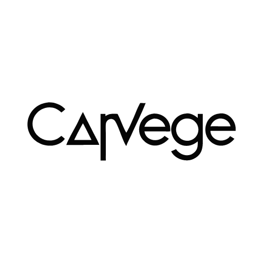 Digital agency