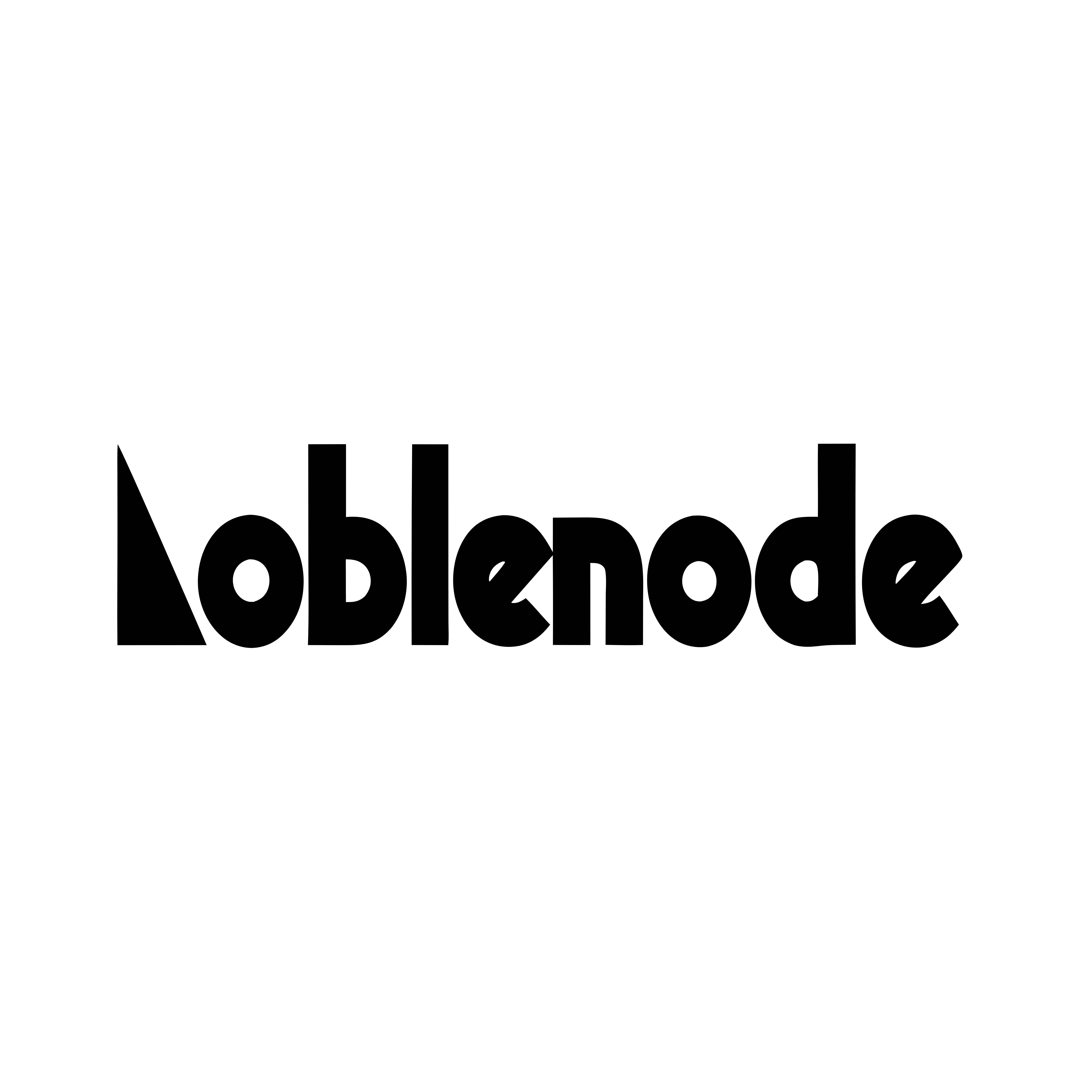NobleNode