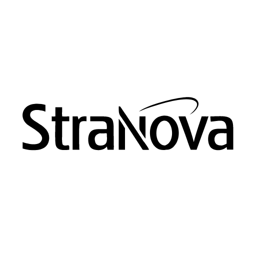 Stratnova