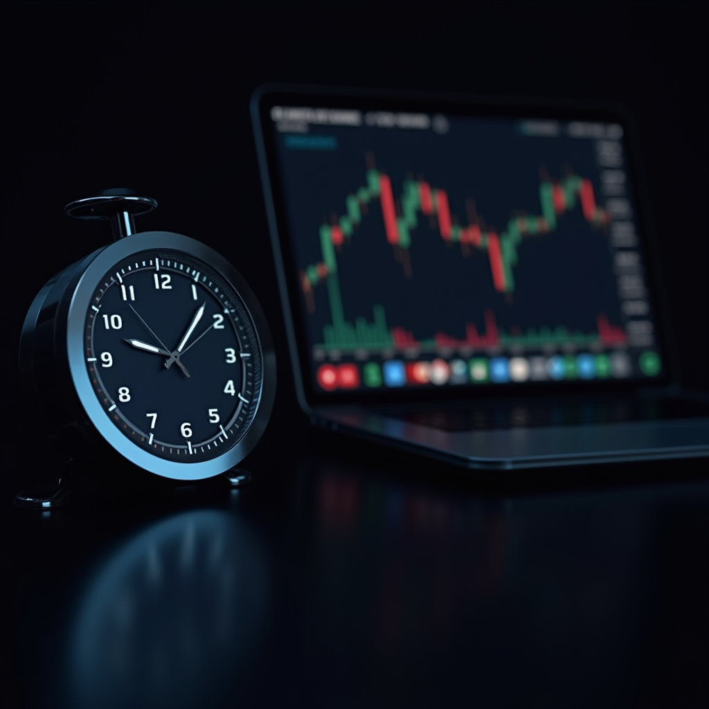 explanation-of-the-importance-of-usdcad-trading-time Explanation of the importance of USDCAD trading time