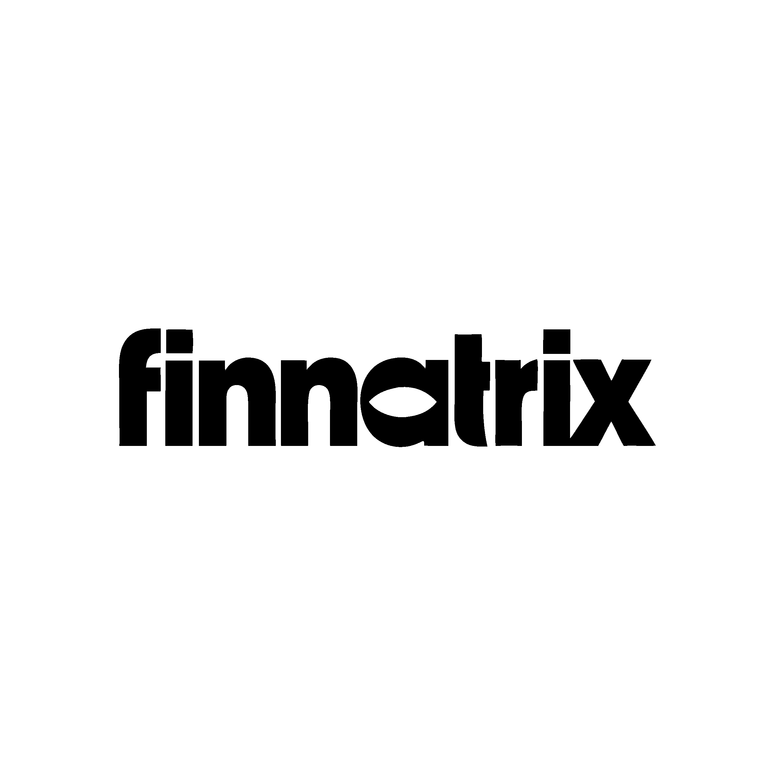 infinox forex