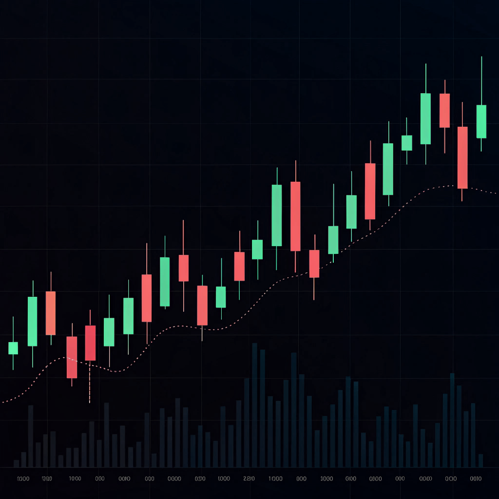 integrating-signals-into-trading-strategy Integrating Signals Into Trading Strategy