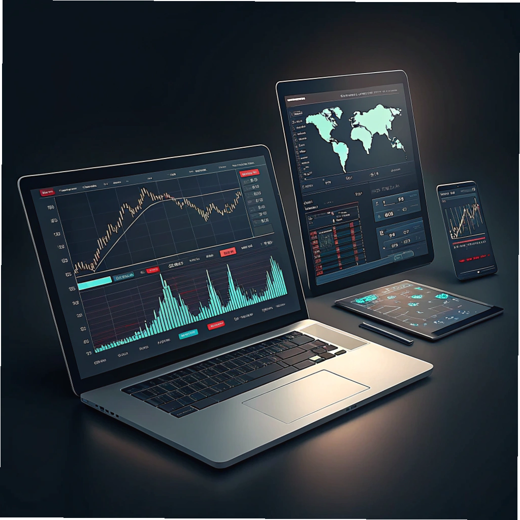key-factors-that-impact-usdcad-volatility Key Factors That Impact USDCAD Volatility