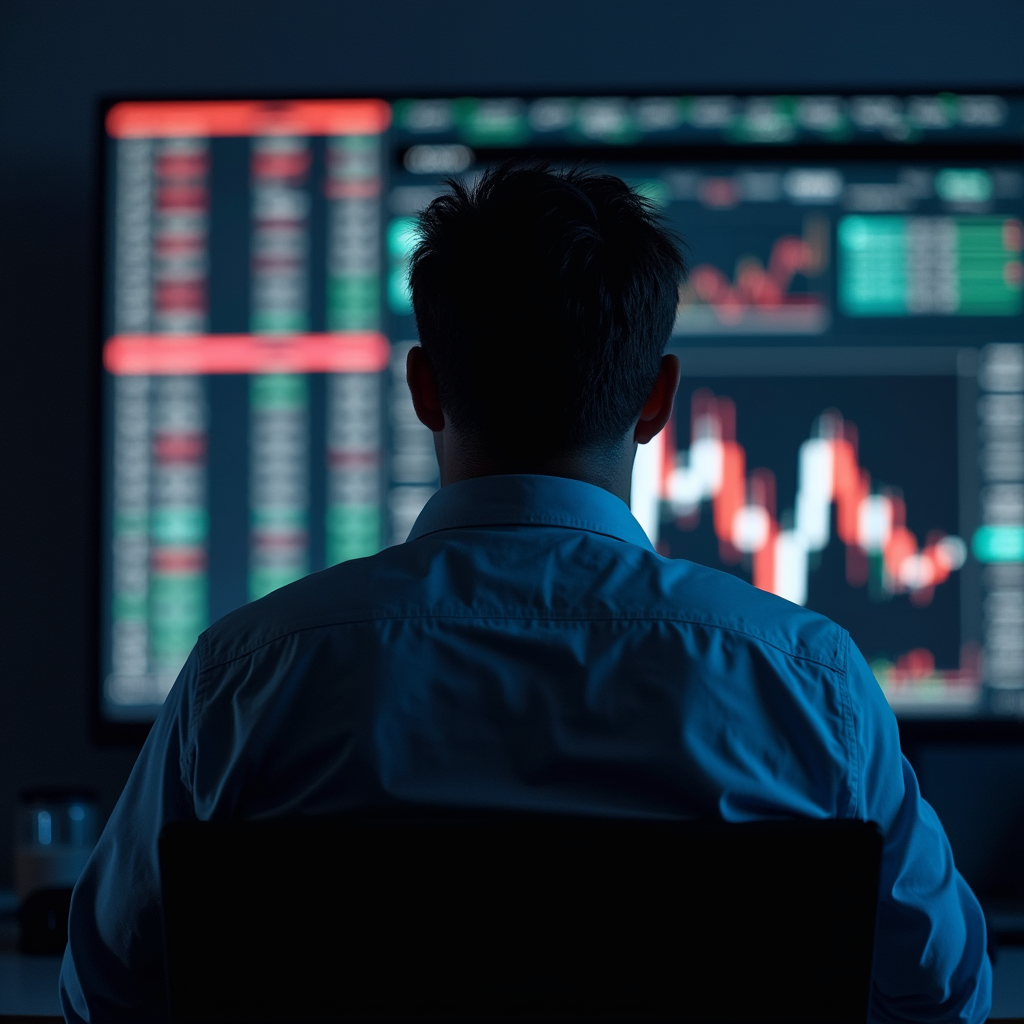 Forex and CFD: Mastering Both Markets for Diversified Trading
