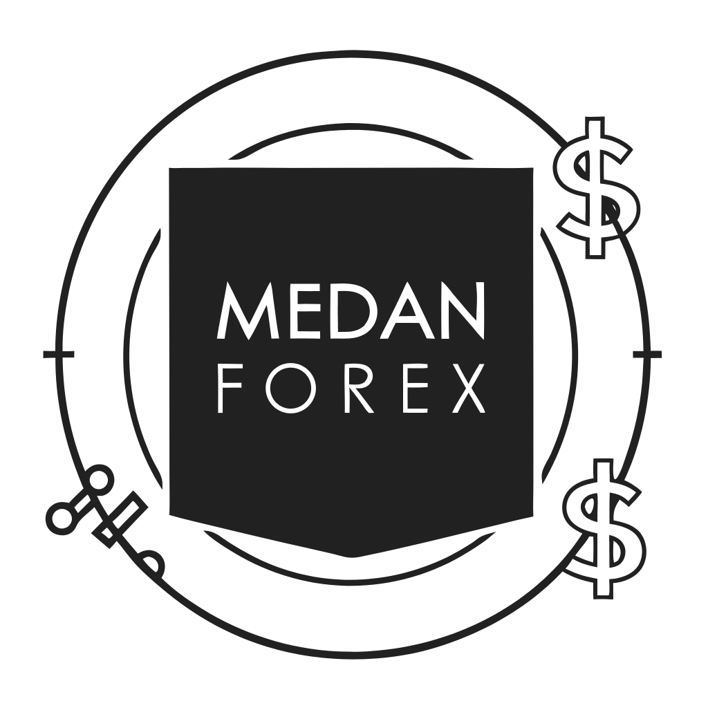 Medan Forex