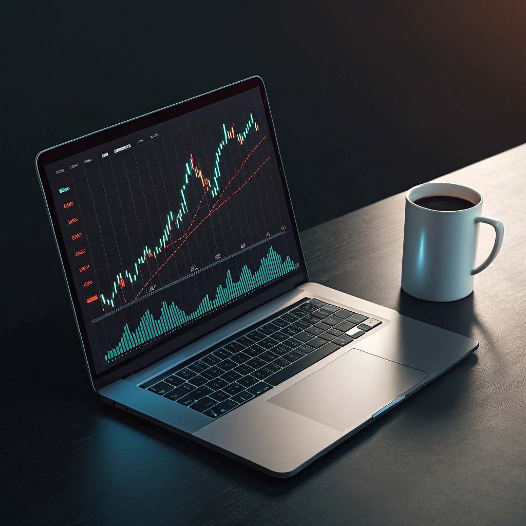 Profitable Strategies for Soft Commodities