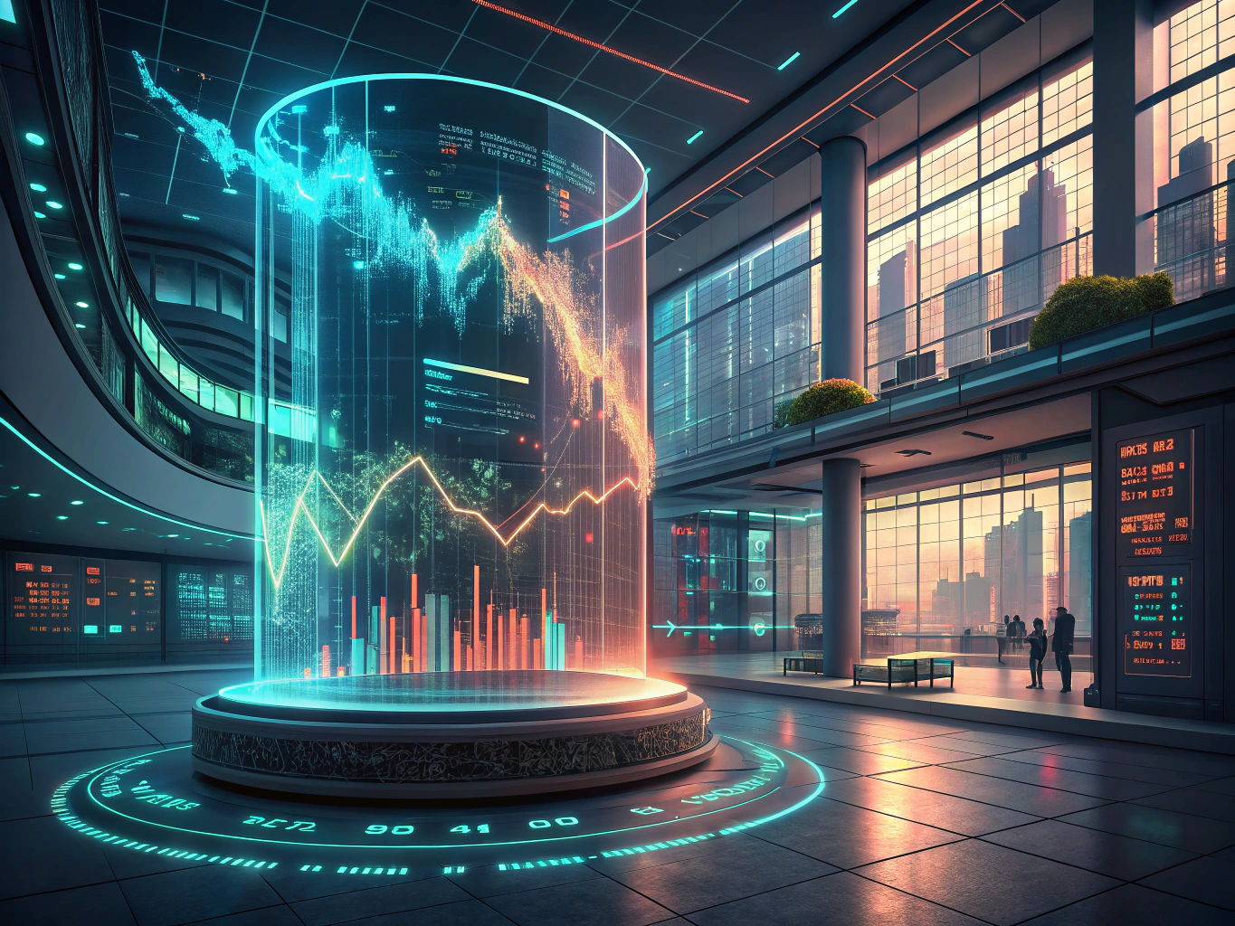 stay-ahead-with-expert-insights-with-medan-forex-trading-solutions Stay Ahead with Expert Insights with Medan Forex Trading Solutions