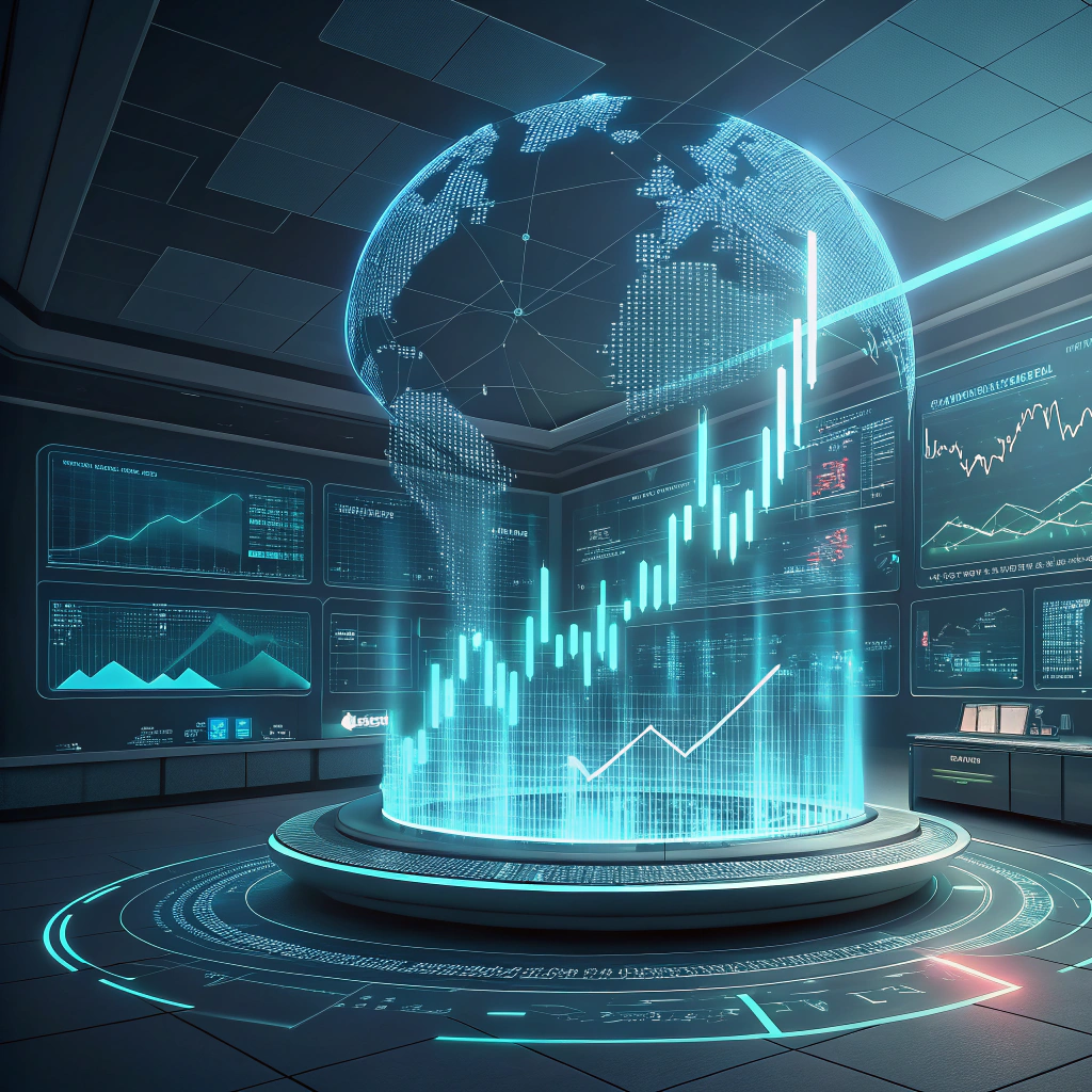 the-best-time-based-usdcad-trading-sessions The Best Time-based USDCAD Trading Sessions