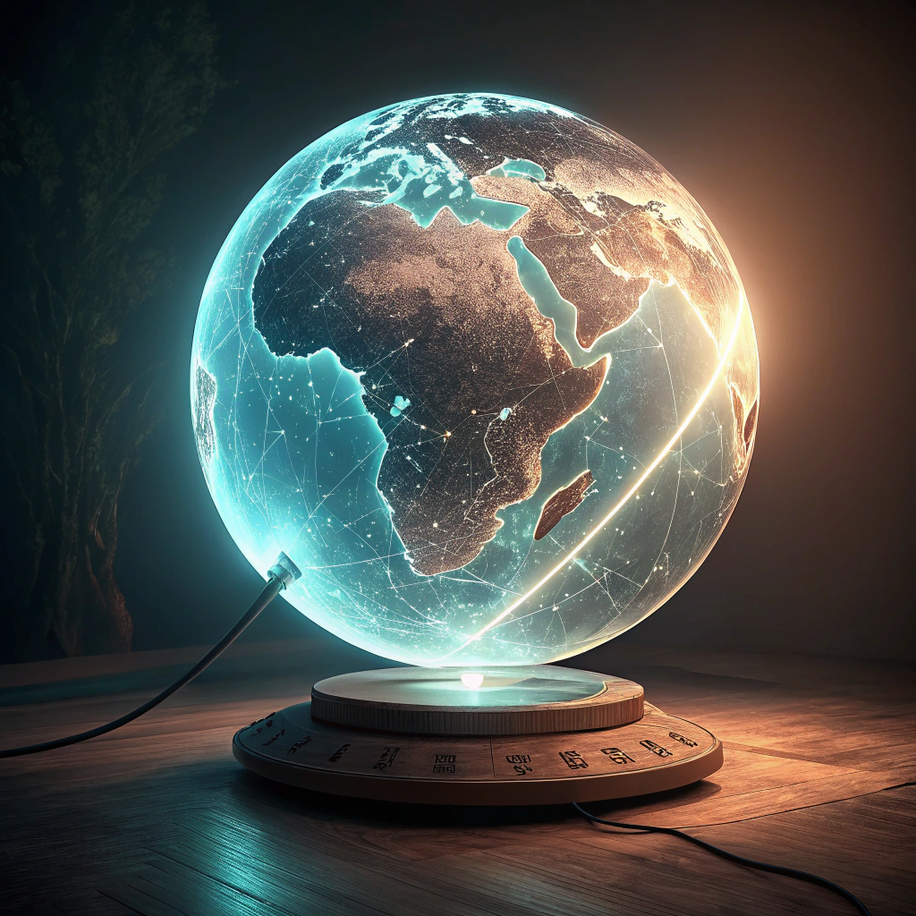 The Role of Soft Commodities in the Global Market