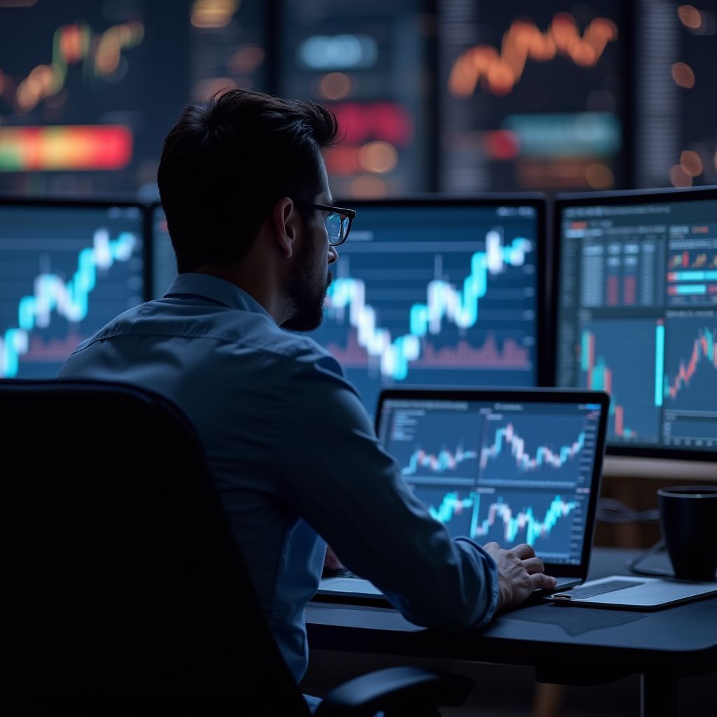 the-trader-applies-the-strategic-advantages-of-trading-in-the-forex-and-cfd-markets The trader applies the strategic advantages of trading in the Forex and CFD markets