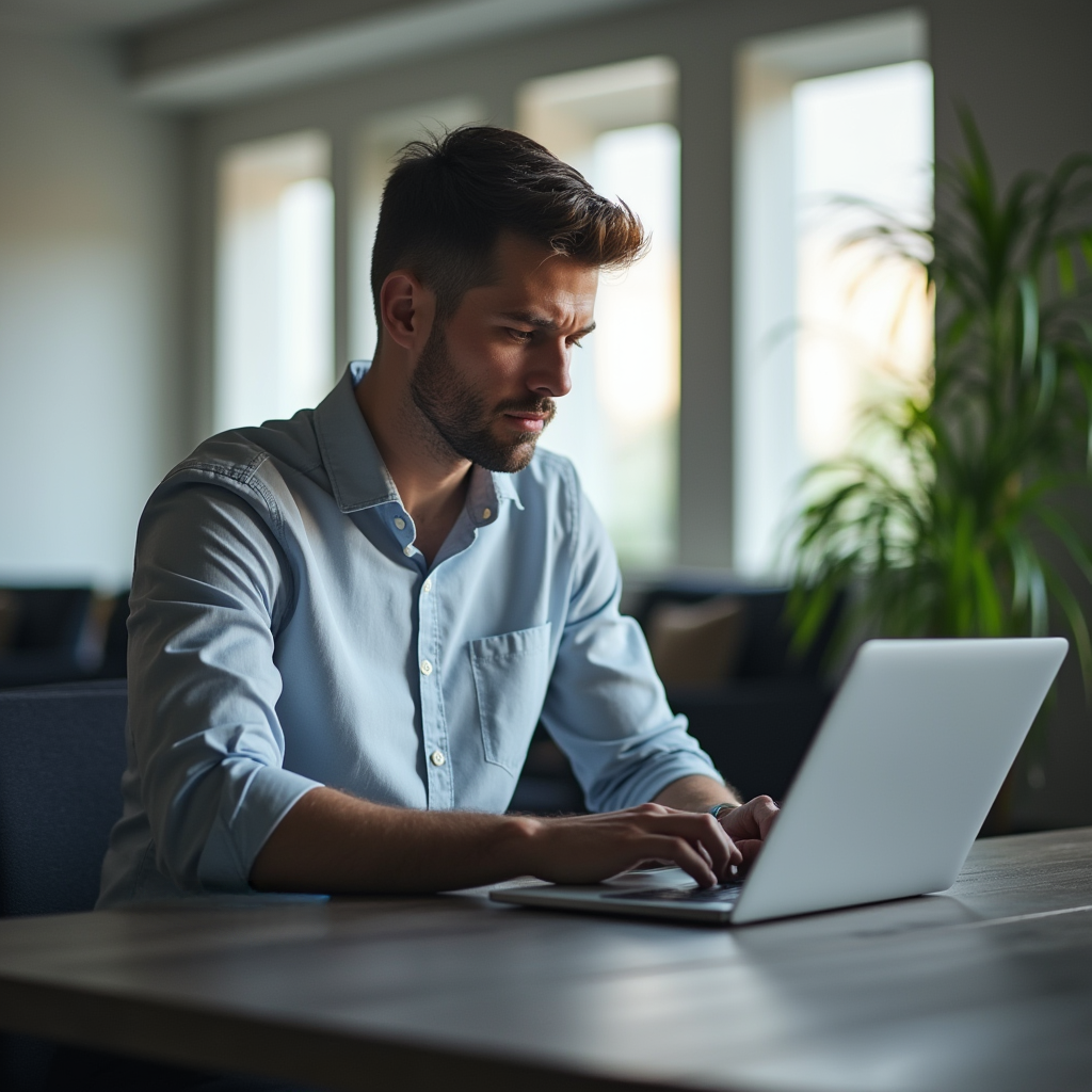 the-trader-uses-day-trading-tools-and-indicators The trader uses Day Trading tools and indicators