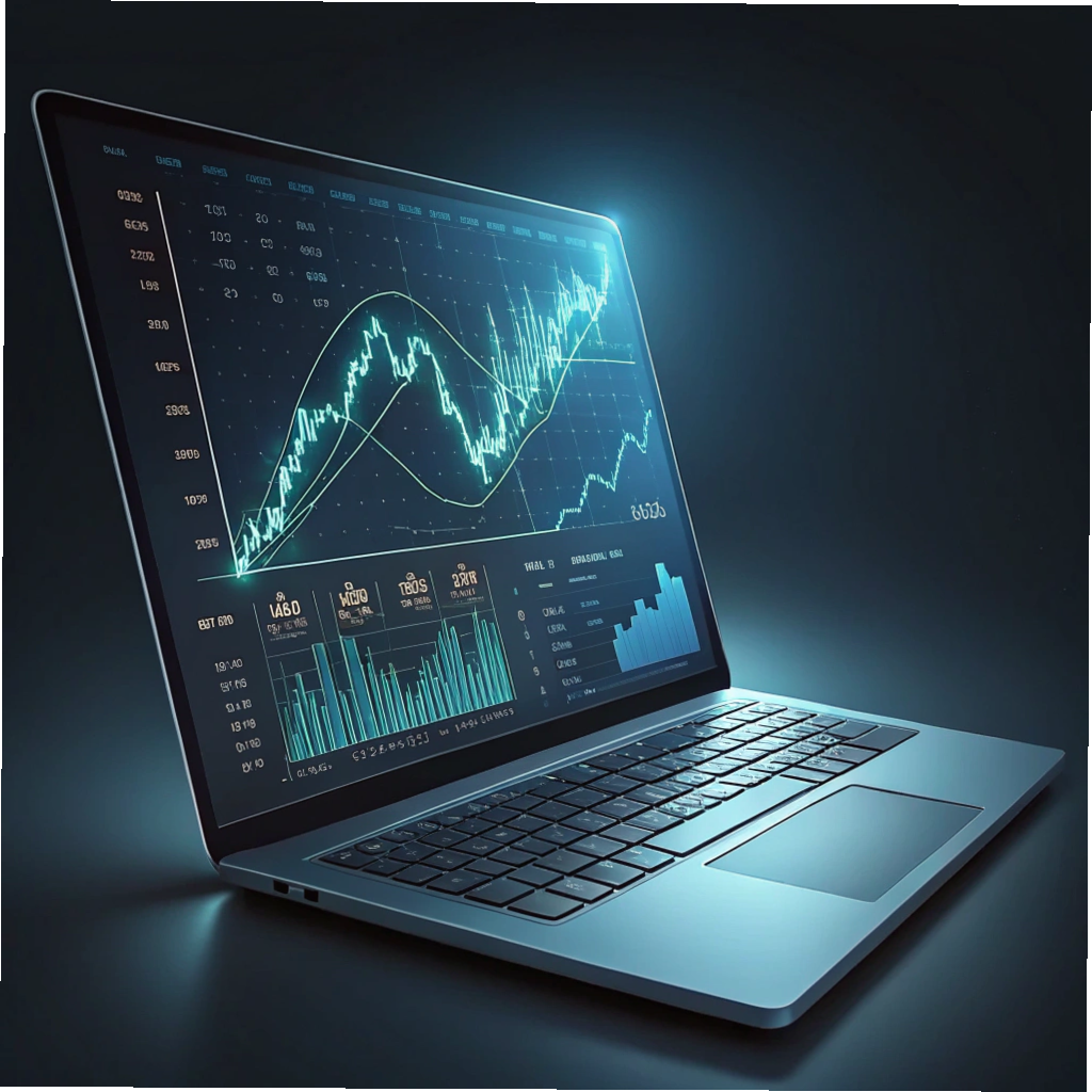 Tips for Using Trade Signals Effectively