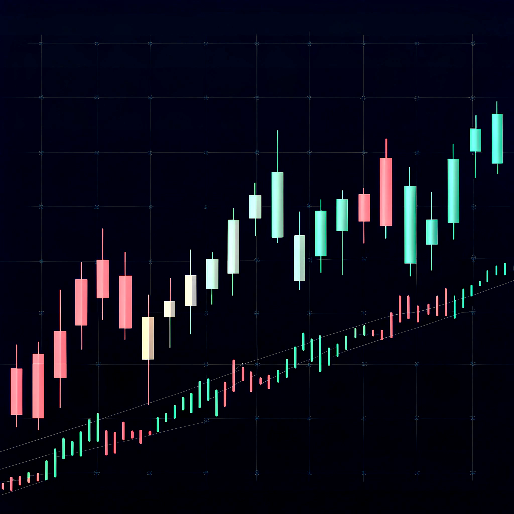 types-of-trade-signals Types of Trade Signals