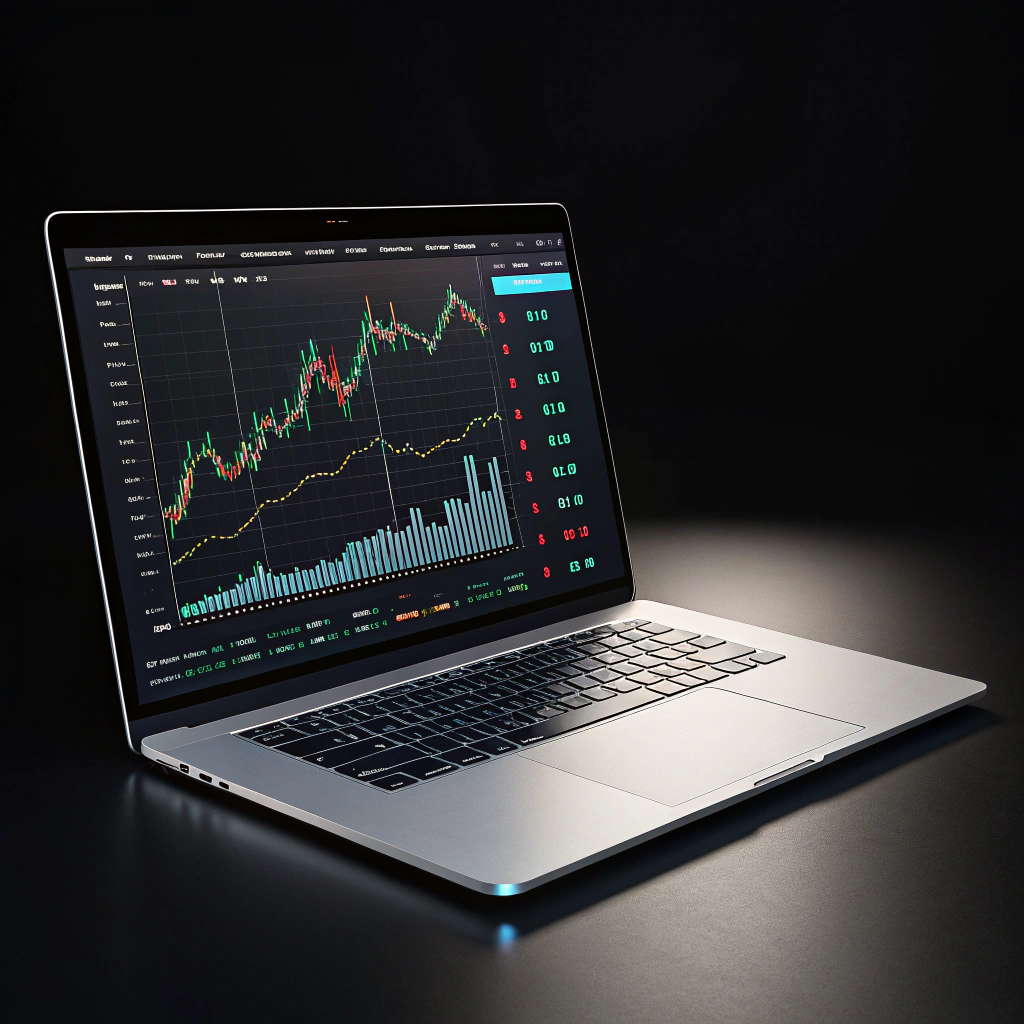 understanding-trade-signals Understanding Trade Signals