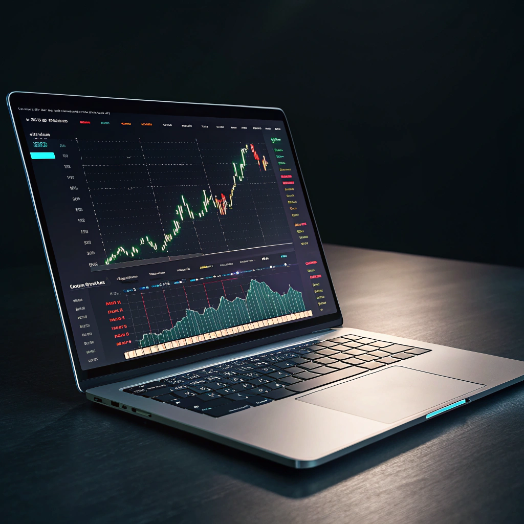 using-trade-signals-effectively Using Trade Signals Effectively